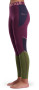 merino legíny Mons Royale Olympus 3.0 Legging
