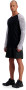 merino triko Mons Royale Temple Tech LS