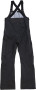 Dámské kalhoty Armada Cassie Overall Pant