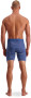 bike vložka Mons Royale Momentum Chamois Shorts