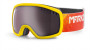 lyžařské brýle marker_16530731011_4_3_SUNRISE_SURROUND_MIRROR