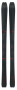 skialpové lyže Elan Ibex 84 Carbon XLT