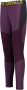 Merino legíny Mons Royale Olympus Legging