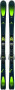 Dynastar Speed Zone 4x4 78