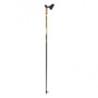 Fischer RC5-QC