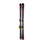 Fischer RC4 The Curv CB + RC4 Z13 FF