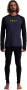 merino triko Mons Royale Olympus 3.0 LS