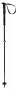 skialpové hole Voelkl Touristick CC