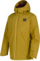 Pánská lyžařská bunda Armada Romer 2L Gore-Tex Jacket