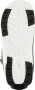 Snowboardové boty Nitro Anthem TLS