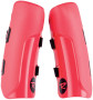 Rossignol Hero Leg Protection