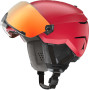 Atomic Savor AMID Visor HD