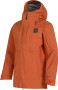 Pánská bunda Armada Haydon 3L Gore-Tex Jacket