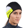 Čepice Fischer Nordic