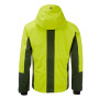 Halti Podium II M