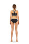 merino podprsenka Mons Royale STELLA X-BACK BRA