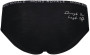 Mons Royale FOLO BRIEF
