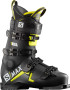sjezdové boty Salomon S/Max 110