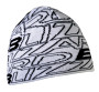 Čepice Blizzard Phoenix Cap