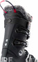 Rossignol Pure Pro 80