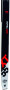 Rossignol Evo XT 55 Cut Base + Tout Step-In