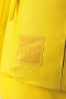 Nitro Daypacker - žlutá - 32l