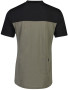 merino triko Mons Royale REDWOOD ENDURO VT