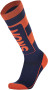 merino ponožky Mons Royale Mons Tech Cushion Sock