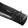 obal na lyže Salomon Extend 1Pair Padded 165+20 Skibag