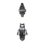 Fischer Tour Freeride 14 Brake 120