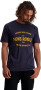 Merino triko Mons Royale Icon T-Shirt