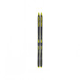 Fischer Sprint Crown IFP