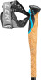Leki MCT Vario TA