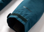 Pánská bunda Armada Romer Gore-Tex 2L Insulated Jacket