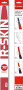Rossignol L2 Short Skin Sport Grip