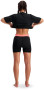 bike vložka Mons Royale ROYALE CHAMOIS SHORTS W