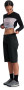 Mons Royale Momentum 2.0 Bike Shorts WMNS - black