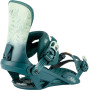 Dámské snowboardové vázání Nitro Ivy