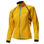 Löffler Löffler SOFTSHELL WINDSTOPPER LIGHT 551