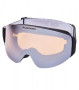 Lyžařské brýle Blizzard 932 DAZO