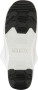 snowboardové boty Nitro Rival TLS