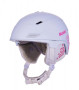 Lyžařská helma Blizzard Viva Double Ski Helmet