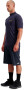 merino triko Mons Royale CADENCE HALF ZIP T 9