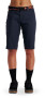 merino kraťasy Mons Royale Virage Shorts