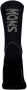 merino ponožky Mons Royale Tech Bike Sock 2.0