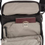 taška Pacsafe METROSAFE X COMPACT CROSSBODY