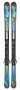 k2skis_1617_iKONIC_76_Top_Bind