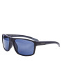 Sluneční brýle Blizzard PCSF703110