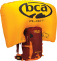 Freeride batoh BCA Float 2.0 17