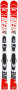 Rossignol Hero JR Multi-Event + Kid X 4